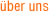 owi open way institute - über uns